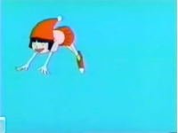 3tunoyouso.jpg