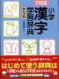 2011kanzi.jpg