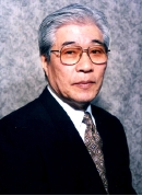 profile.jpg