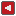 Doticon_red_Left.png